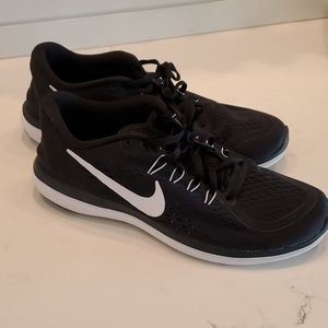 Nike flex 2017 run